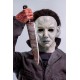 Halloween VI Action Figure 1/6 Michael Myers 32 cm